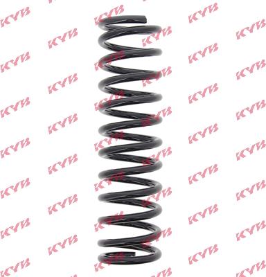 KYB RA5008