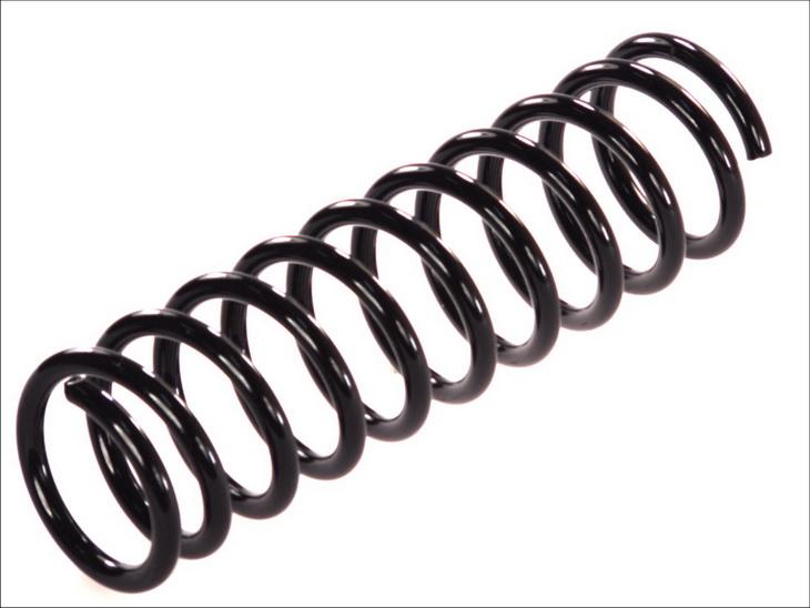 KYB RA5017