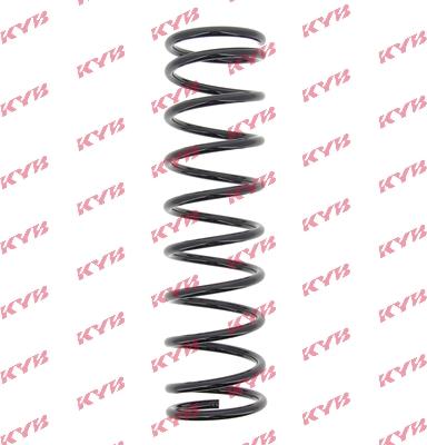 KYB RA5020 - Auto Part