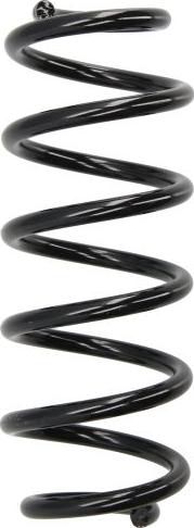 KYB RA5115