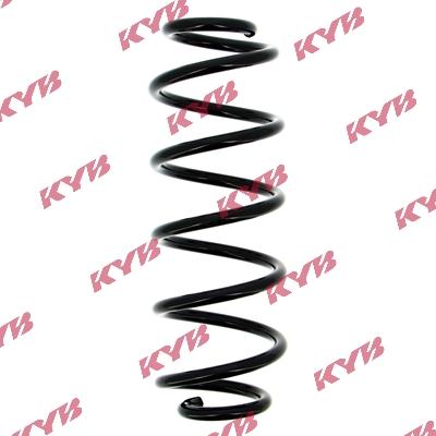 KYB RA5117