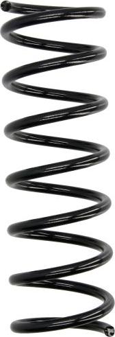 KYB RA5125 - Auto Part