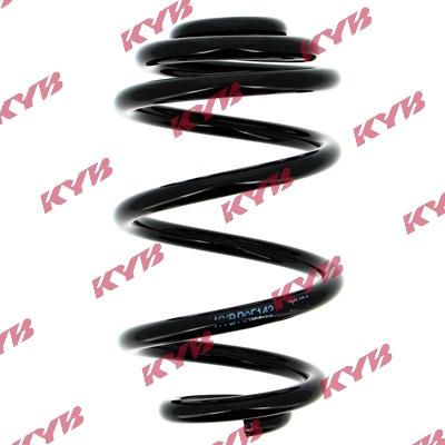 KYB RA5143 - Auto Part