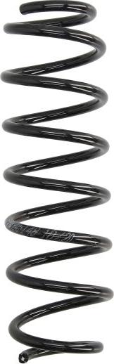 KYB RA5148