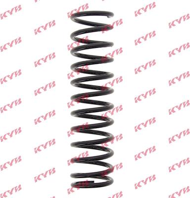 KYB RA5159