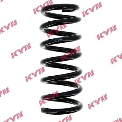 KYB RA5166 - Auto Part