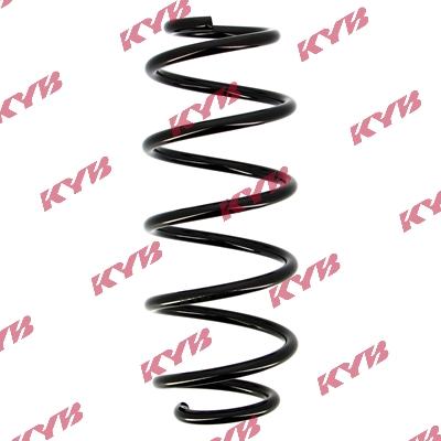 KYB RA5216 - Auto Part