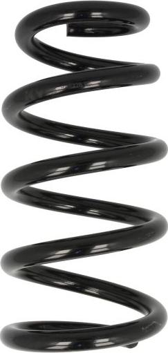 KYB RA5228 - Auto Part