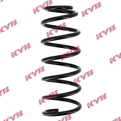 KYB RA5235 - Auto Part