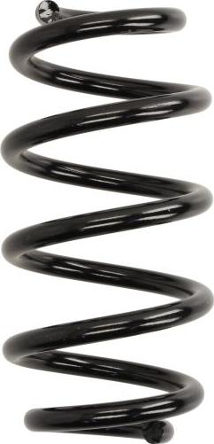 KYB RA5270 - Auto Part