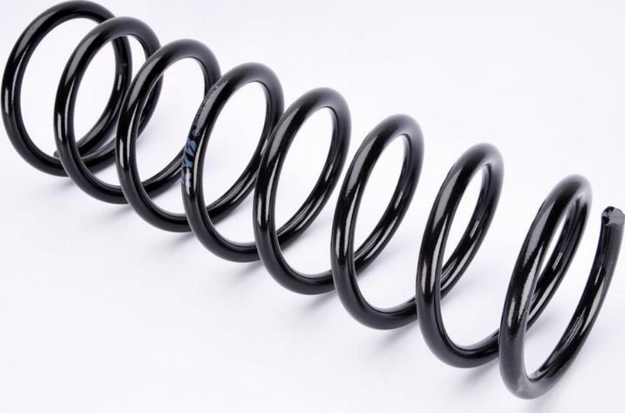 KYB RA5305 - Auto Part