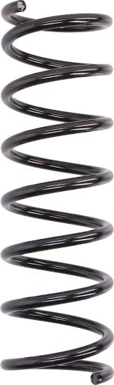 KYB RA5315