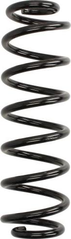 KYB RA5337 - Auto Part