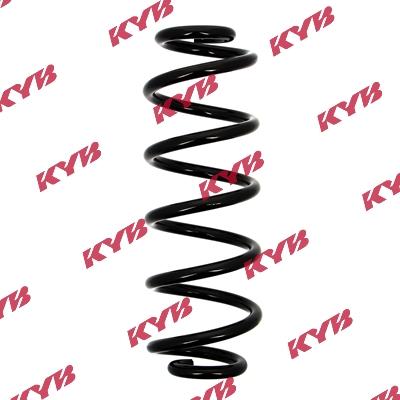 KYB RA5356 - Auto Part