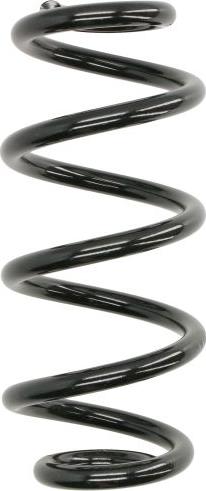 KYB RA5360