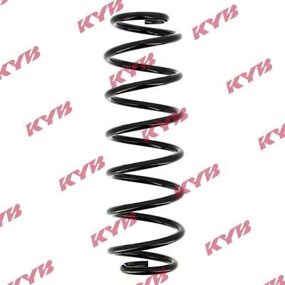 KYB RA5432 - Auto Part