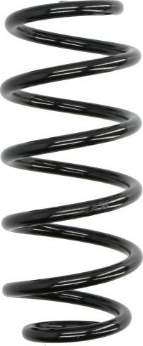 KYB RA5440 - Auto Part