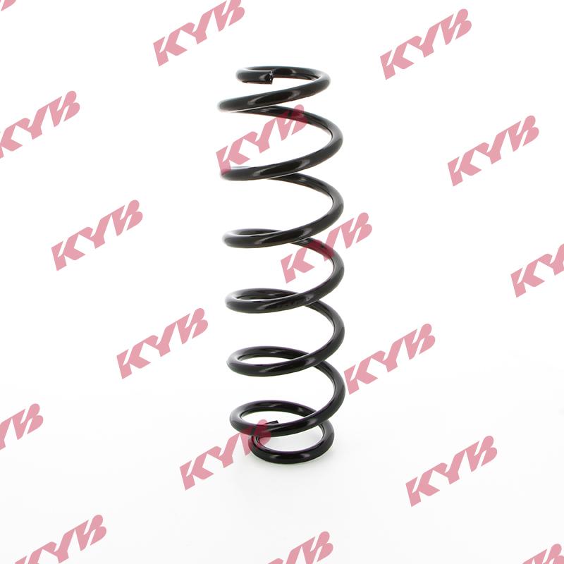 KYB RA5460 - Auto Part