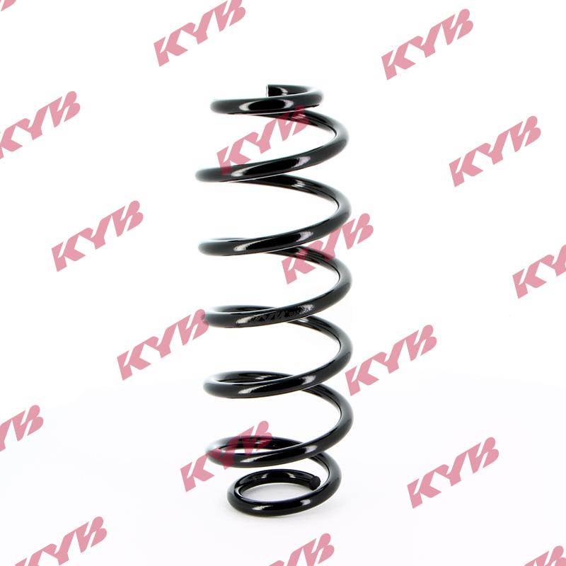 KYB RA5468 - Auto Part