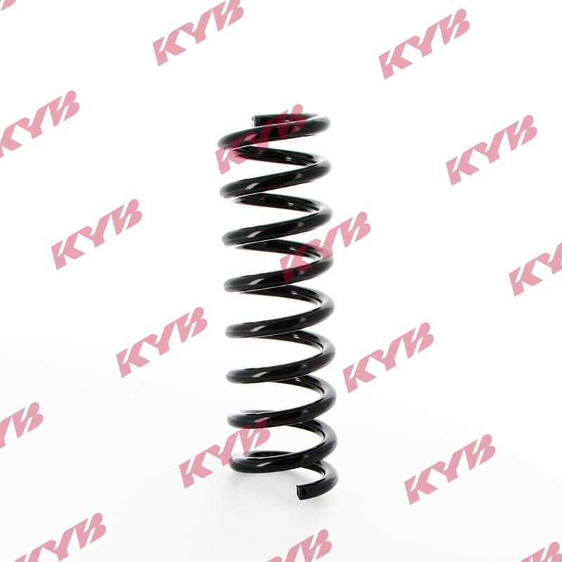 KYB RA5489 - Auto Part