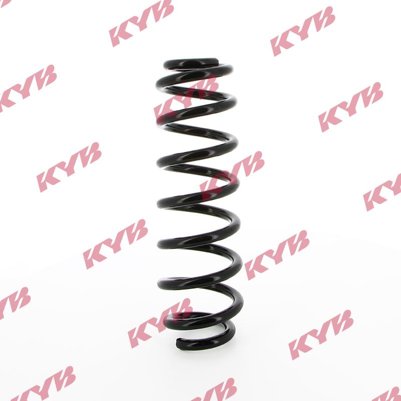 KYB RA5497 - Auto Part