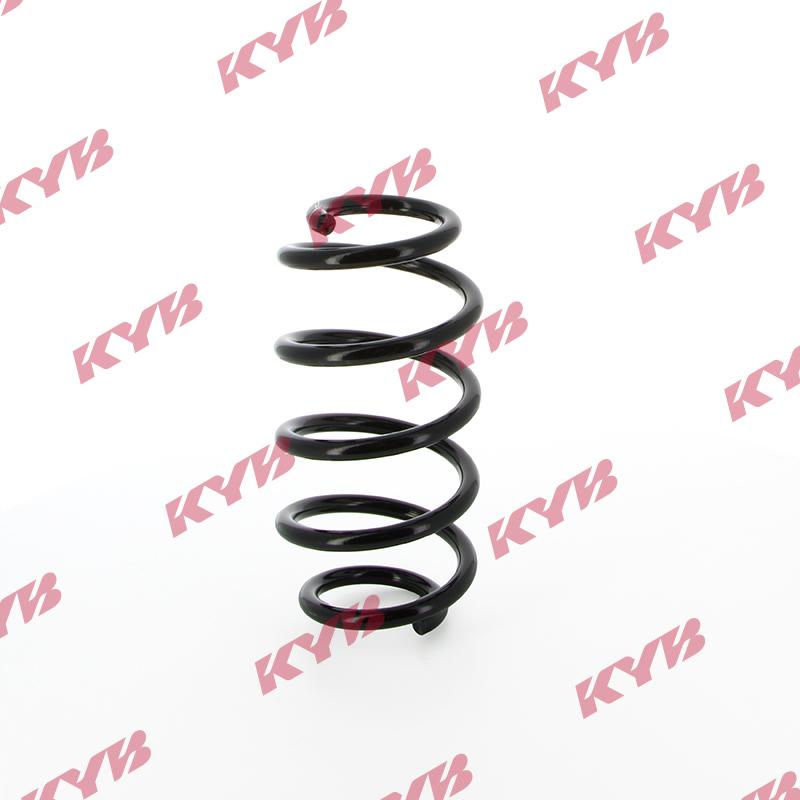 KYB RA5507 - Auto Part