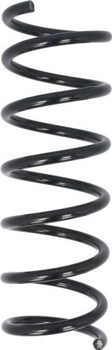 KYB RA5521 - Auto Part