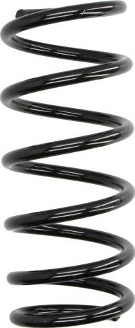 KYB RA5522 - Auto Part