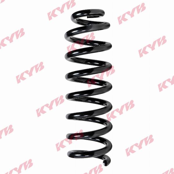 KYB RA5557 - Auto Part