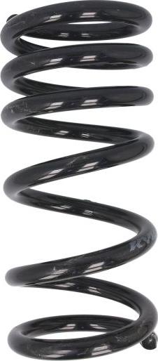 KYB RA5694