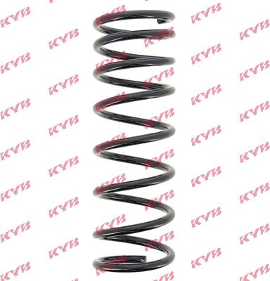 KYB RA5733 - Auto Part