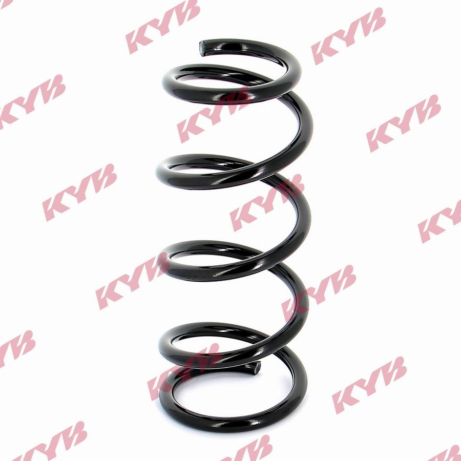 KYB RA5770 - Auto Part