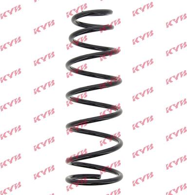 KYB RA5771 - Auto Part