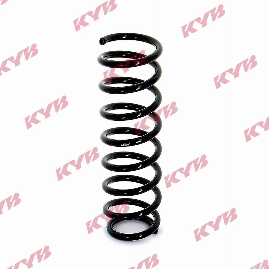 KYB RA5790 - Auto Part