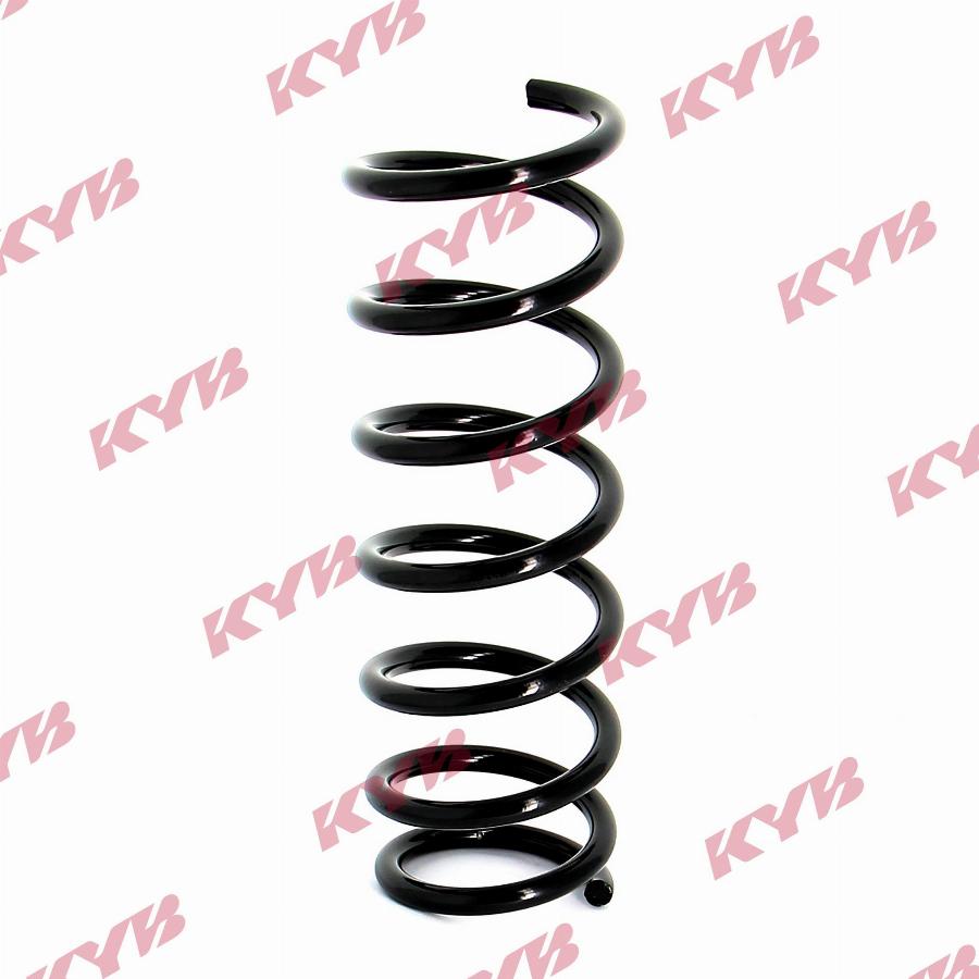 KYB RA5830