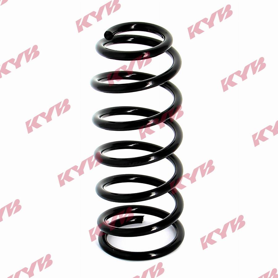KYB RA5843 - Auto Part