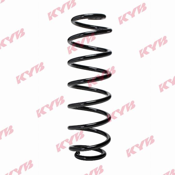 KYB RA5875 - Auto Part