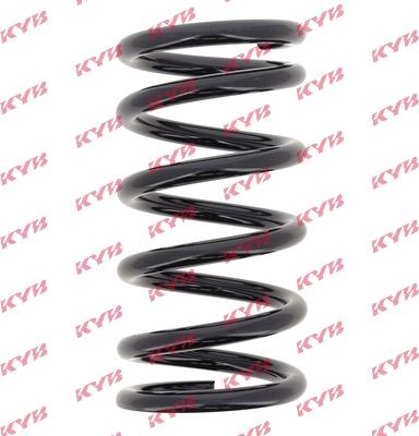 KYB RA5877