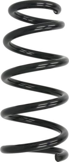 KYB RA6027