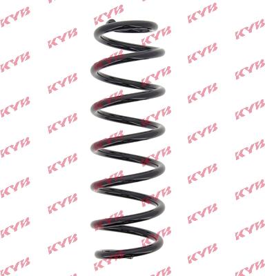 KYB RA6077