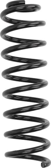 KYB RA6093