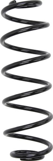 KYB RA6104 - Auto Part