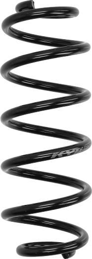 KYB RA6105 - Auto Part