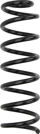 KYB RA6112 - Auto Part