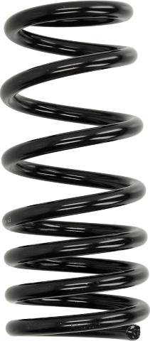 KYB RA6118 - Auto Part
