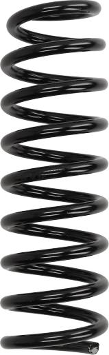 KYB RA6121