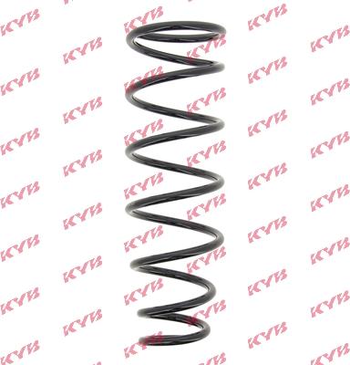 KYB RA6130