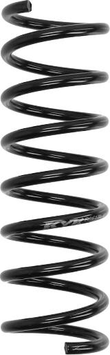 KYB RA6131
