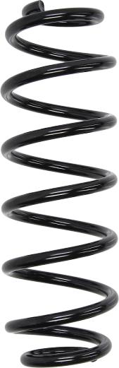 KYB RA6144 - Auto Part