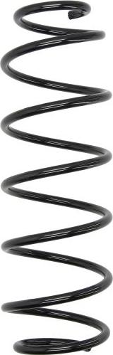 KYB RA6168